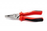 Ceko Tools egyetemes fogó párna nélküli 200-as (01 35 200)