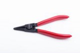 Ceko Tools seegergyűrű fogó külső egyenes 180- as (54 0b 180)