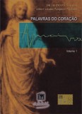 CELD Hermann (Espírito): Palavras do Coraçao - volume 1 - könyv
