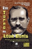 CELD Léon Denis: Em Torno de Léon Denis - könyv