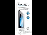 Cellect 2,5D lekerekített üvegfólia Lenovo Vibe S1 készülékhez