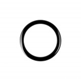 Cellect 3D Kijelzővédő fólia,Huawei Watch GT 3 42mm,Fekete