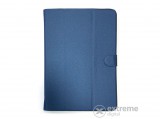 Cellect 5999076736843 Etui 8``-os univerzális tablet tartó,Kék