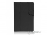 Cellect 5999112806806 Etui 13``-os univerzális tablet tartó, Fekete