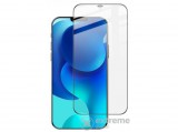 Cellect 5999112865438 Cellect iPhone 14 Pro, full cover üvegfólia
