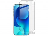Cellect 5999112865452 Cellect iPhone 14 Pro Max, full cover üvegfólia