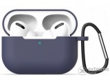 Cellect Apple AirPods Pro 3in1 tok, kék