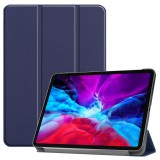 Cellect Apple iPad 12.9 2020 tablet tok kék (TABCASE-IPAD129-BL) (TABCASE-IPAD129-BL) - Tablet tok