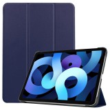 Cellect Apple iPad Air 4 2020 tablet tok kék (TABCASE-IPAD4-BL) (TABCASE-IPAD4-BL) - Tablet tok