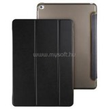 Cellect Apple iPad Mini 4 fekete tablet tok (TABCASE-IMINI4-BK)