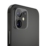 Cellect, Apple iPhone 14, Kamera, fólia