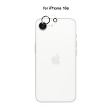 Cellect, Apple iPhone 16e, Kamera, fólia