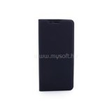 Cellect BOOKTYPE-SAM-A51-BL Samsung Galaxy A51 kék oldalra nyíló flip tok (BOOKTYPE-SAM-A51-BL)