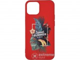 Cellect Design, iPhone 13, Piros, Sum2