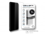 Cellect edzett üveg Nokia G10 készülékhez, átlátszó