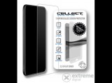 Cellect edzett üveg Xiaomi Redmi 9T készülékhez