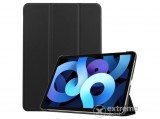 Cellect ESR Apple iPad Air 4 2020 tablet tok, fekete