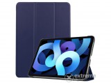 Cellect ESR Apple iPad Air 4 2020 tablet tok, kék