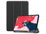 Cellect ESR Apple iPad Pro 11 2020 tablet tok, fekete