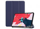 Cellect ESR Apple iPad Pro 11 2020 tablet tok, kék