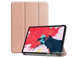 Cellect ESR Apple iPad Pro 11 2020 tablet tok, rozéarany