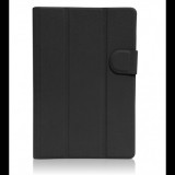 Cellect Etui 10" univerzális tablet tartó (fekete)
