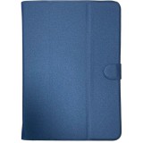Cellect Etui 13" univerzális tablet tartó (kék)