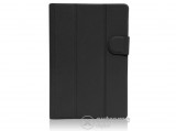 Cellect Etui univerzális tablet tok 10"-os készülékhez, fekete