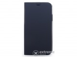 Cellect flip tok iPhone 11 Pro Max készülékhez, kék