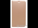 Cellect flip tok Nokia G50 készülékhez, rosegold