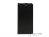 Cellect flip tok Sony Xperia 1 II készülékhez, fekete