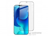Cellect full cover üvegfólia iPhone 12 Mini készülékhez