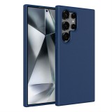 Cellect GoGreen Samsung S24 Ultra, Kék, Mobiltelefon tok