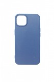 Cellect Green újrahasz iPhone 13,Kék