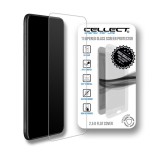 Cellect Honor 200 Lite, Üvegfólia