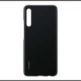 Cellect Huawei P-Smart Pro műanyag tok fekete (HUA-PCC-PSMART-P-BK) (HUA-PCC-PSMART-P-BK) - Telefontok