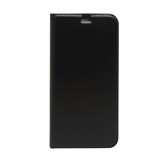 Cellect Huawei Y5 (2019) flip tok fekete (BOOKTYPE-HUA-Y519-BK) (BOOKTYPE-HUA-Y519-BK) - Telefontok