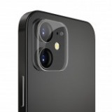 Cellect iPhone 12 Mini Kamere fólia