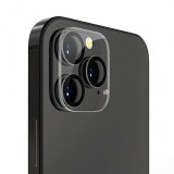 Cellect iPhone 13 Mini kamera fólia (LCD-CAM-IPH13M-GLASS) (LCD-CAM-IPH13M-GLASS) - Kameravédő fólia