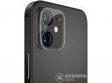 Cellect iPhone 14 Kamera fólia