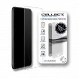 Cellect iPhone 14 Plus/ 13 Pro Max üveg védőfólia