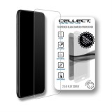 Cellect iPhone 14 Pro üveg védőfólia