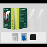 Cellect iPhone 16 applikátor 2 üvegfóliával (LCD-IPH16-APP) (LCD-IPH16-APP)