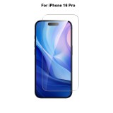 Cellect iPhone 16 Pro, Kijelzővédő üvegfólia