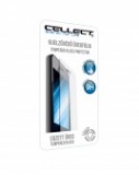 Cellect iPhone SE üvegfólia LCD-IPHSE-GLASS