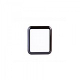 Cellect iWatch 7 45mm 3D Kijelzővédő fólia fekete (LCD-3D-IWATCH7-45) (LCD-3D-IWATCH7-45) - Kijelzővédő fólia