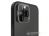 Cellect kameravédő fólia iPhone 11 Pro készülékhez