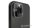 Cellect kameravédő fólia iPhone 12 készülékhez