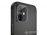 Cellect kameravédő fólia iPhone 12 mini készülékhez