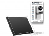 Cellect kijelzővédő fólia Samsung Galaxy Tab A 10.1” (T510/T515 2019) készülékhez